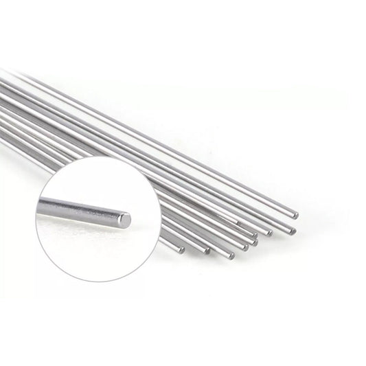 Nickel Titanium (Niti) Arch Wire