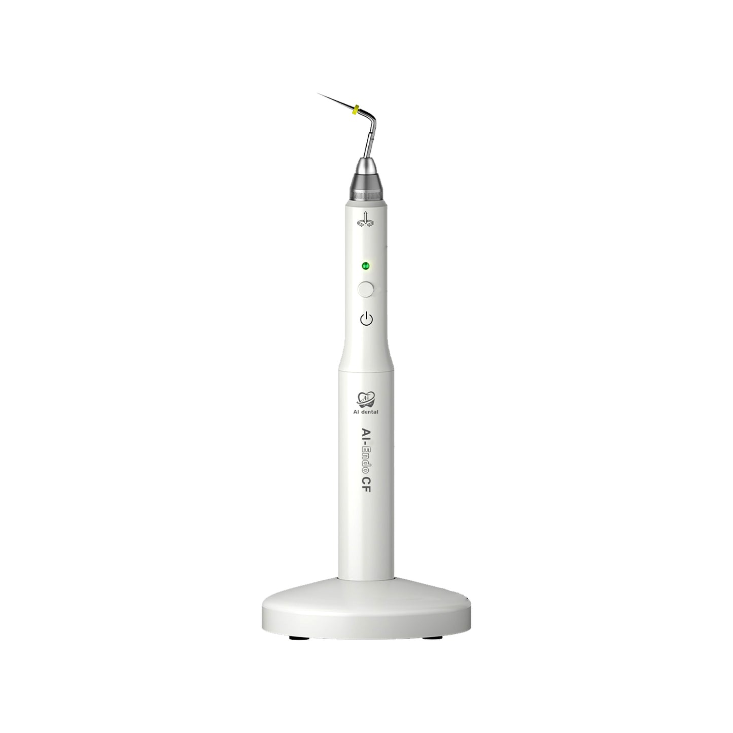 GP Cutter Endo Obturation Pen