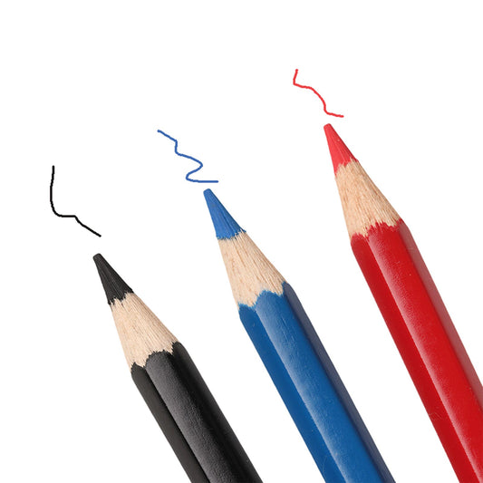 Wood Intraoral Marker