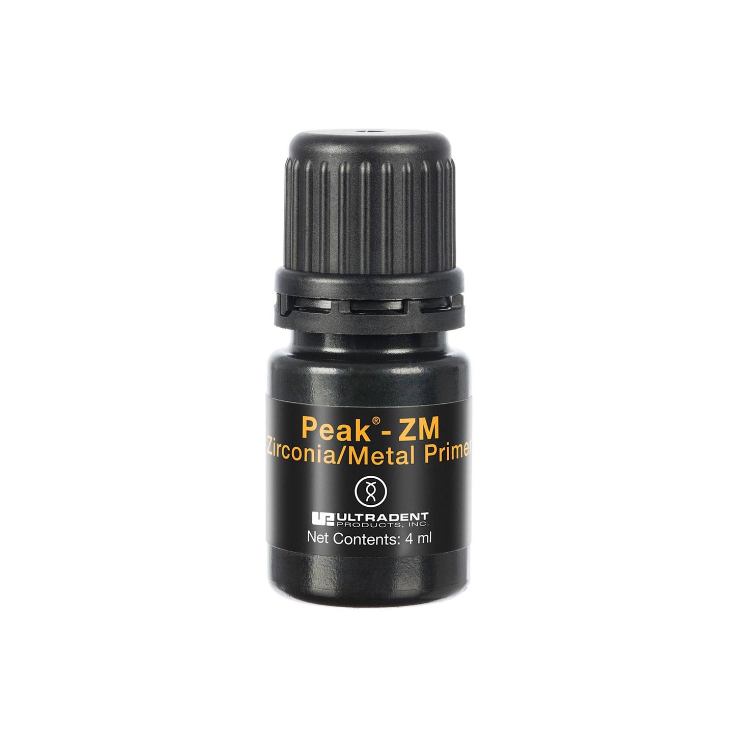 Ultradent - Peak ZM - Zirconia and Metal Primer