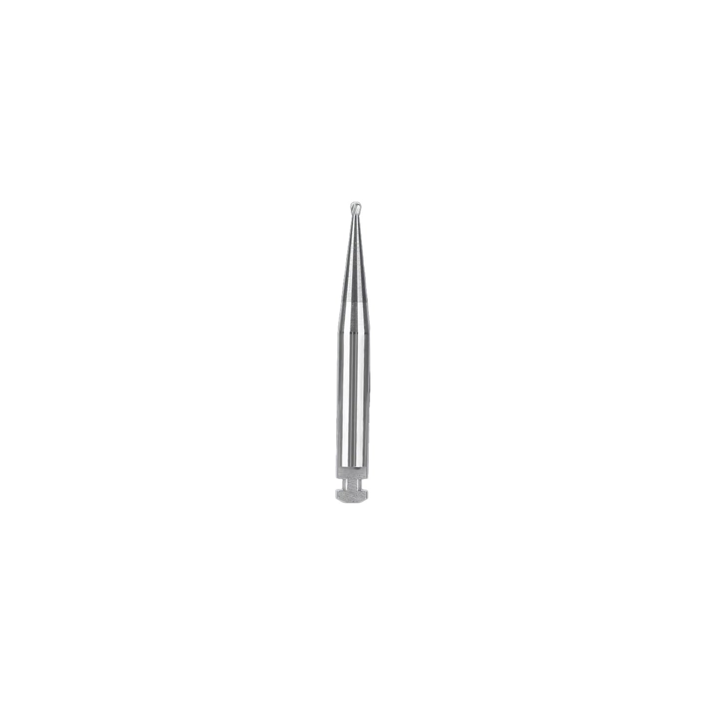 Tungsten Carbide Burs (Contra Angle)
