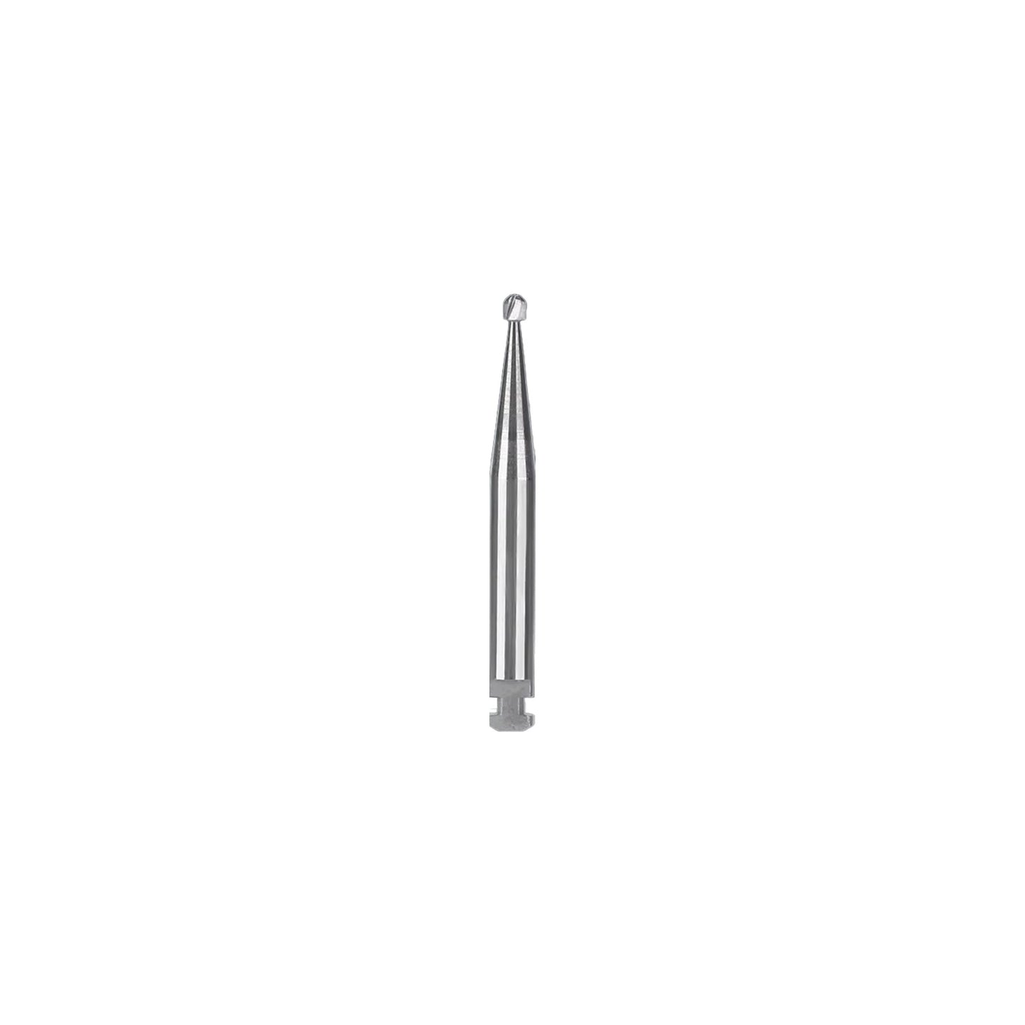 Tungsten Carbide Burs (Contra Angle)