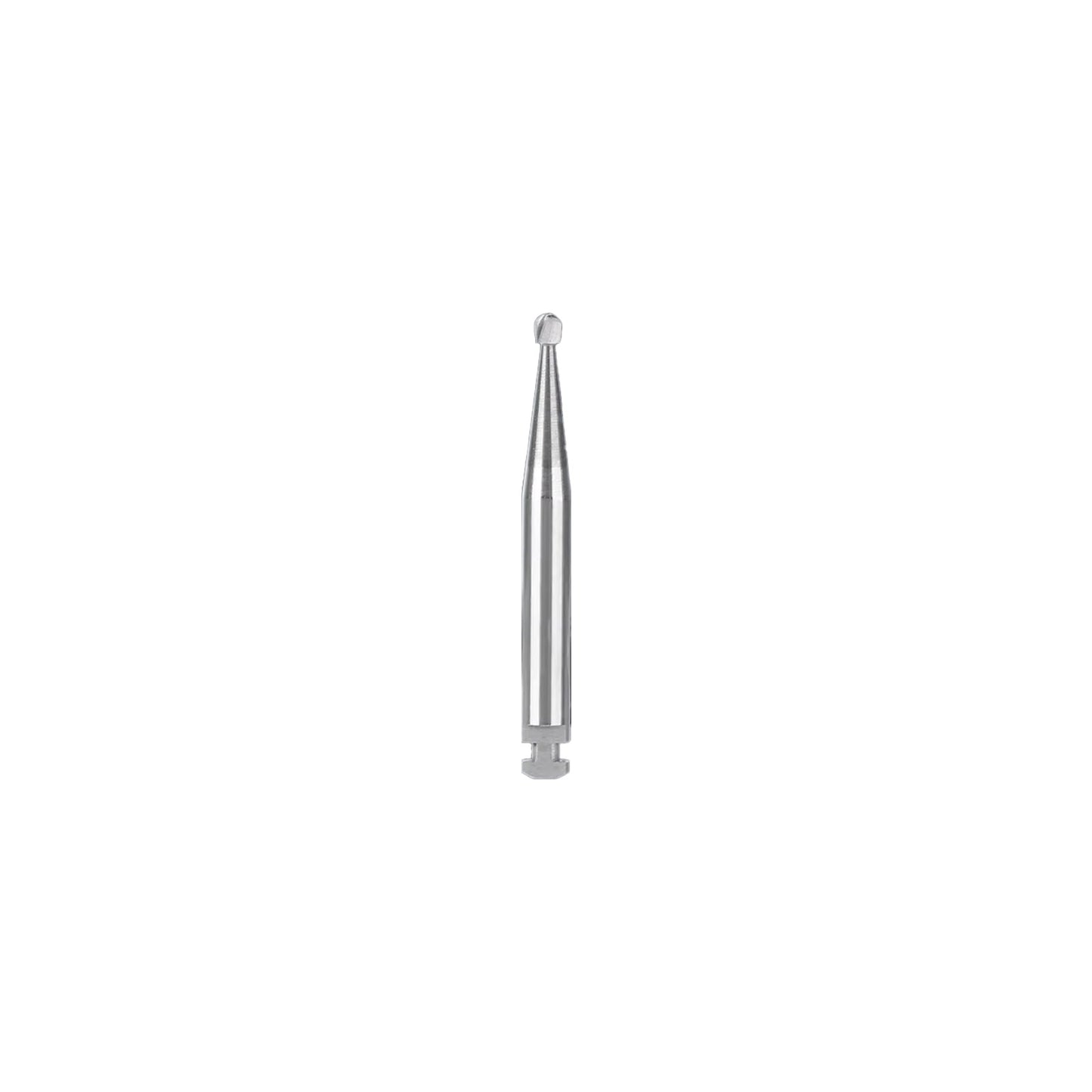 Tungsten Carbide Burs (Contra Angle)