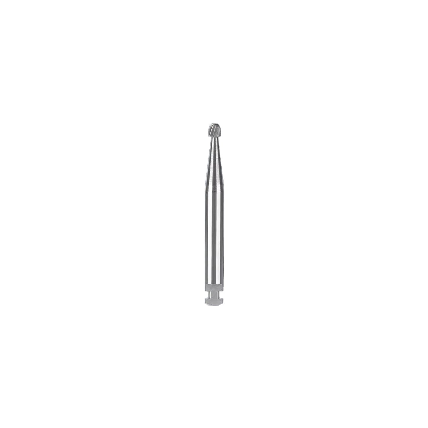 Tungsten Carbide Burs (Contra Angle)
