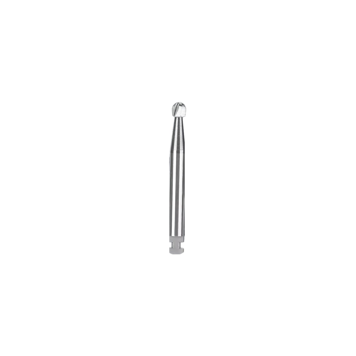 Tungsten Carbide Burs (Contra Angle)