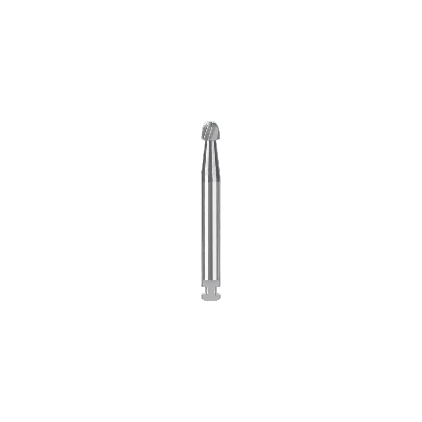 Tungsten Carbide Burs (Contra Angle)