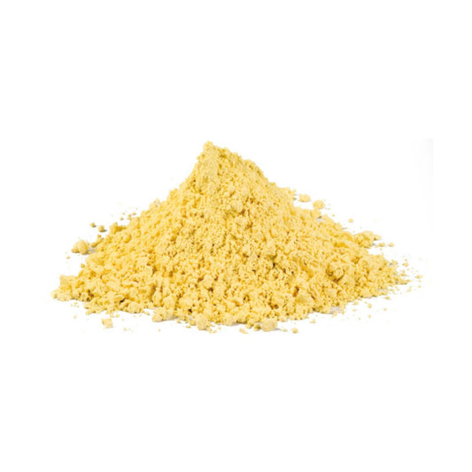 R&S Turboprint Chroma Alginate (Impression Material)