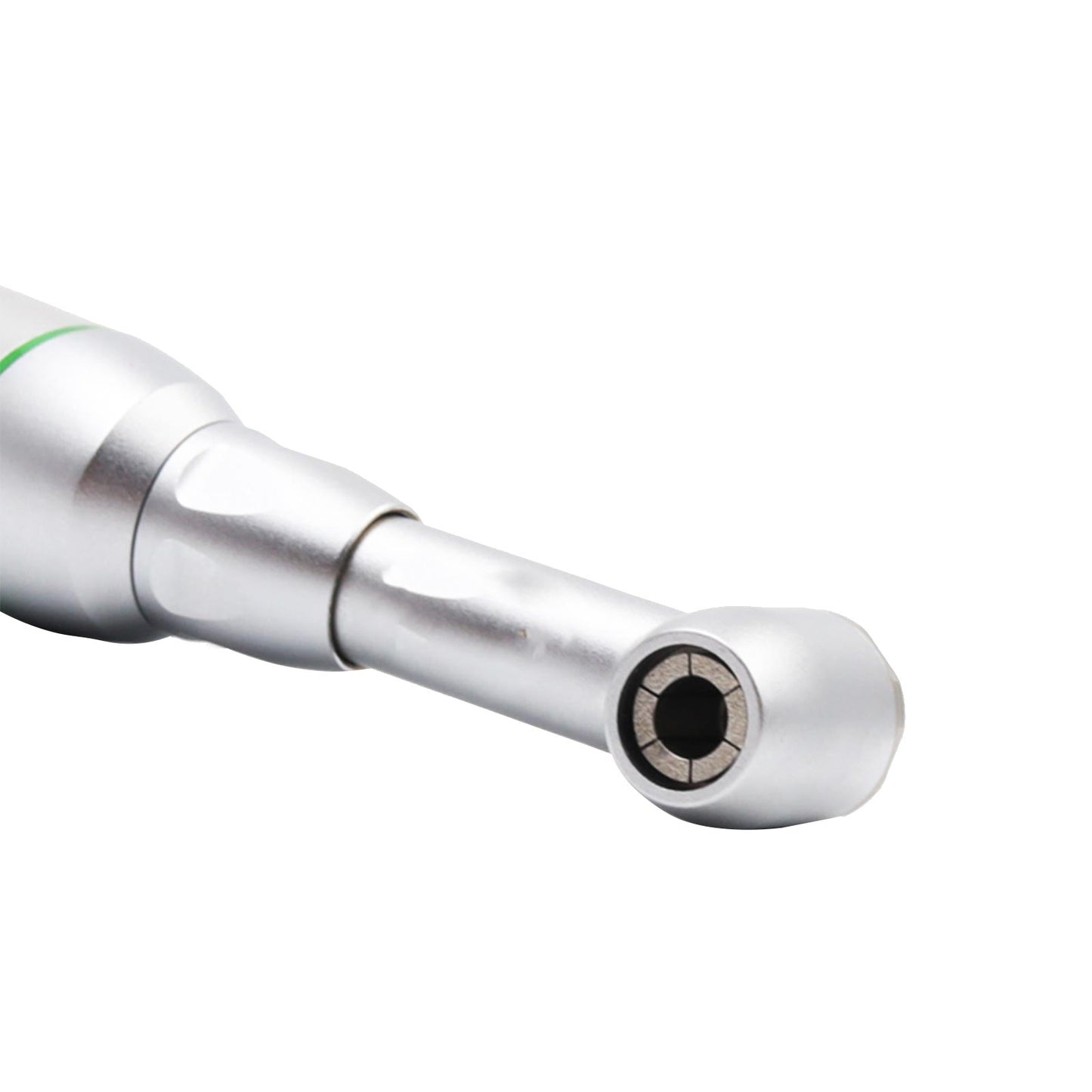 Contra Angle Reciprocating Low Speed Handpiece