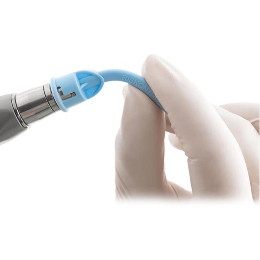 Acteon - Classic By Riskontrol - Disposable Tips