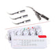 Ultrasonic Scaler Tips