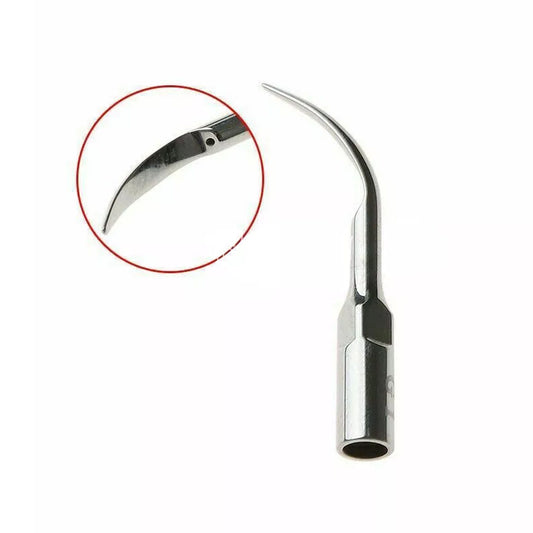 Ultrasonic Scaler Tips