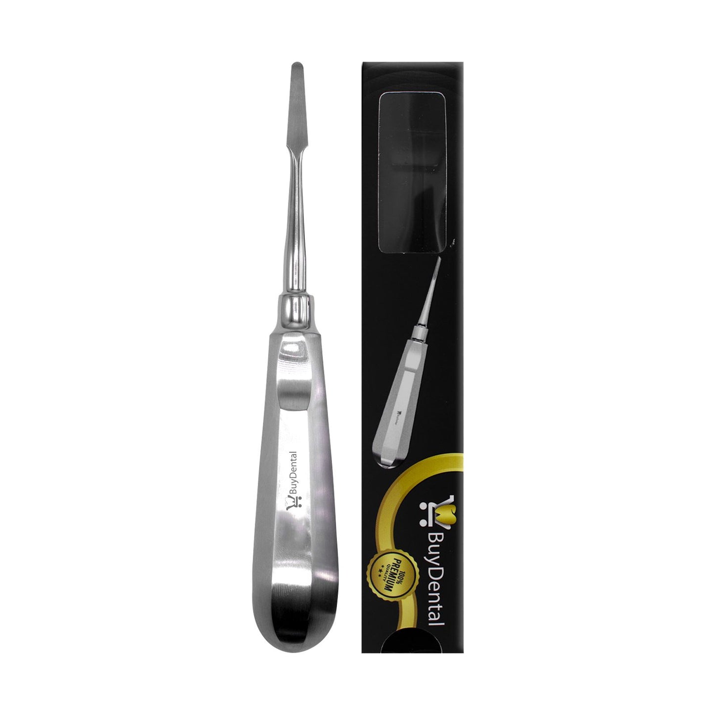 Seldin Elevator - Set of 2