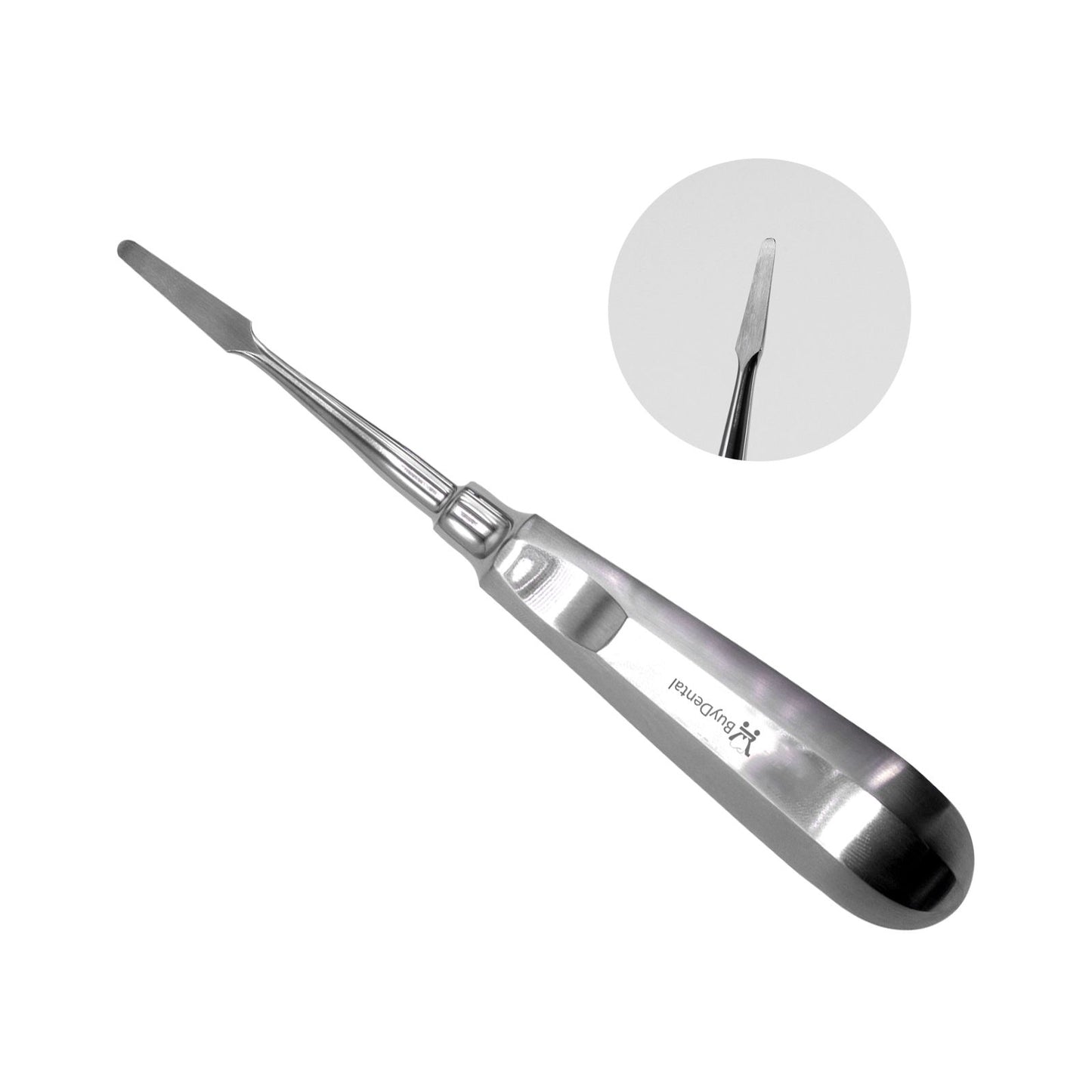 Seldin Elevator - Set of 2