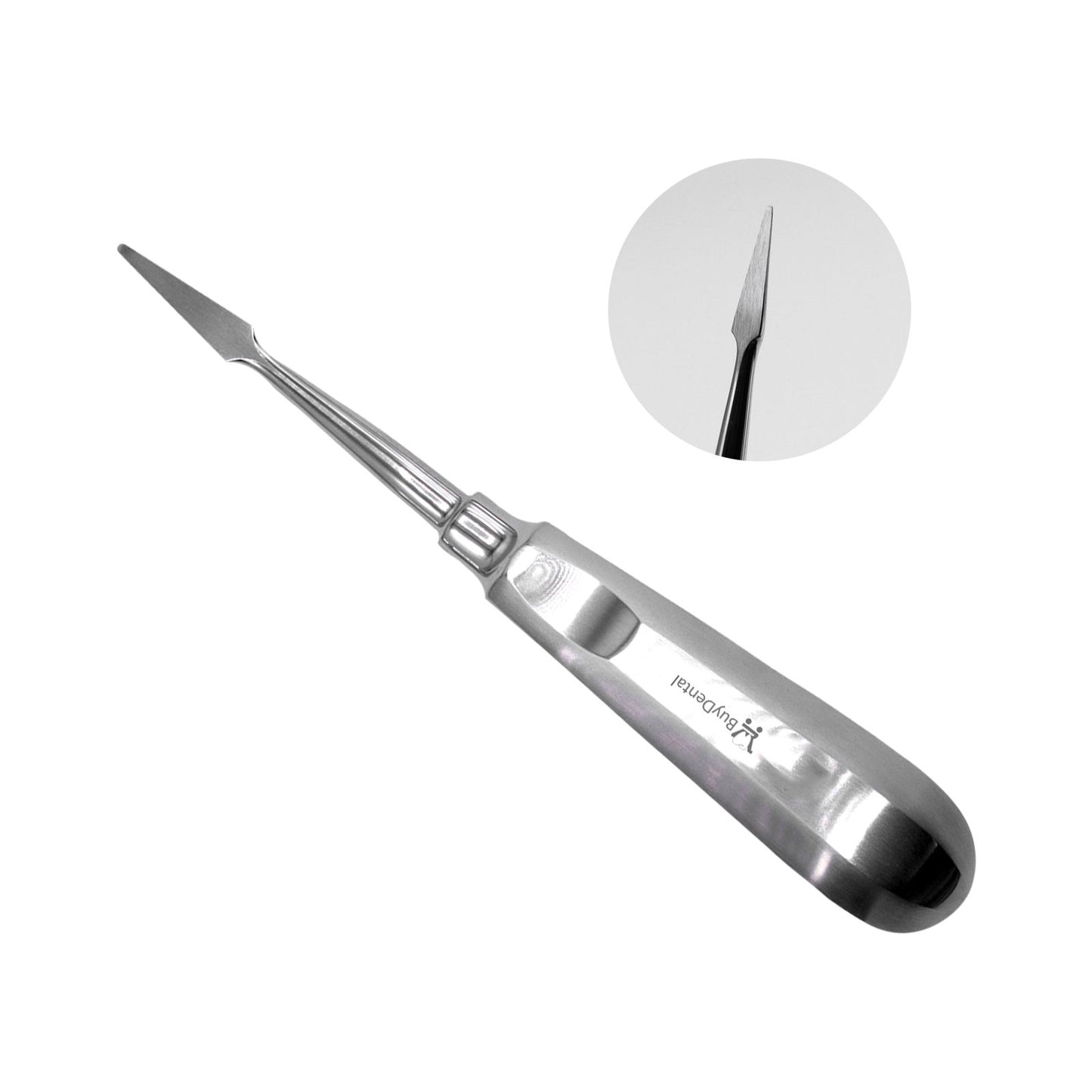 Seldin Elevator - Set of 2