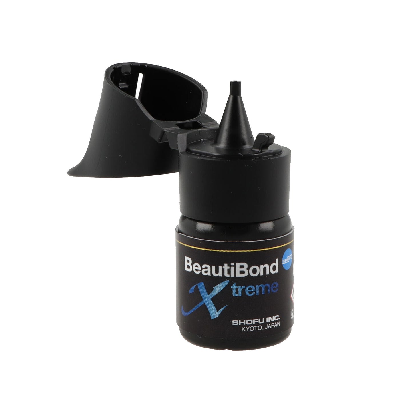 Shofu - BeautiBond Xtreme