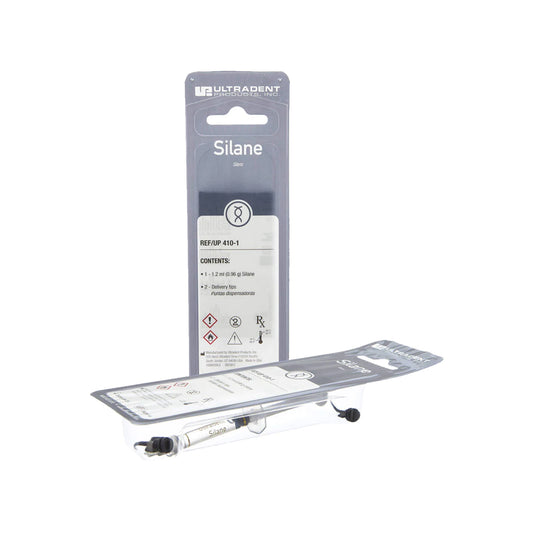 Ultradent - Silane - Coupling Agent