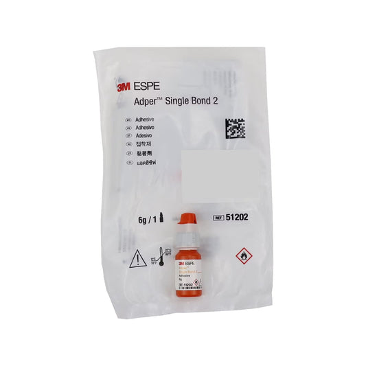 3M Espe - Single Bond 2 Adhesive