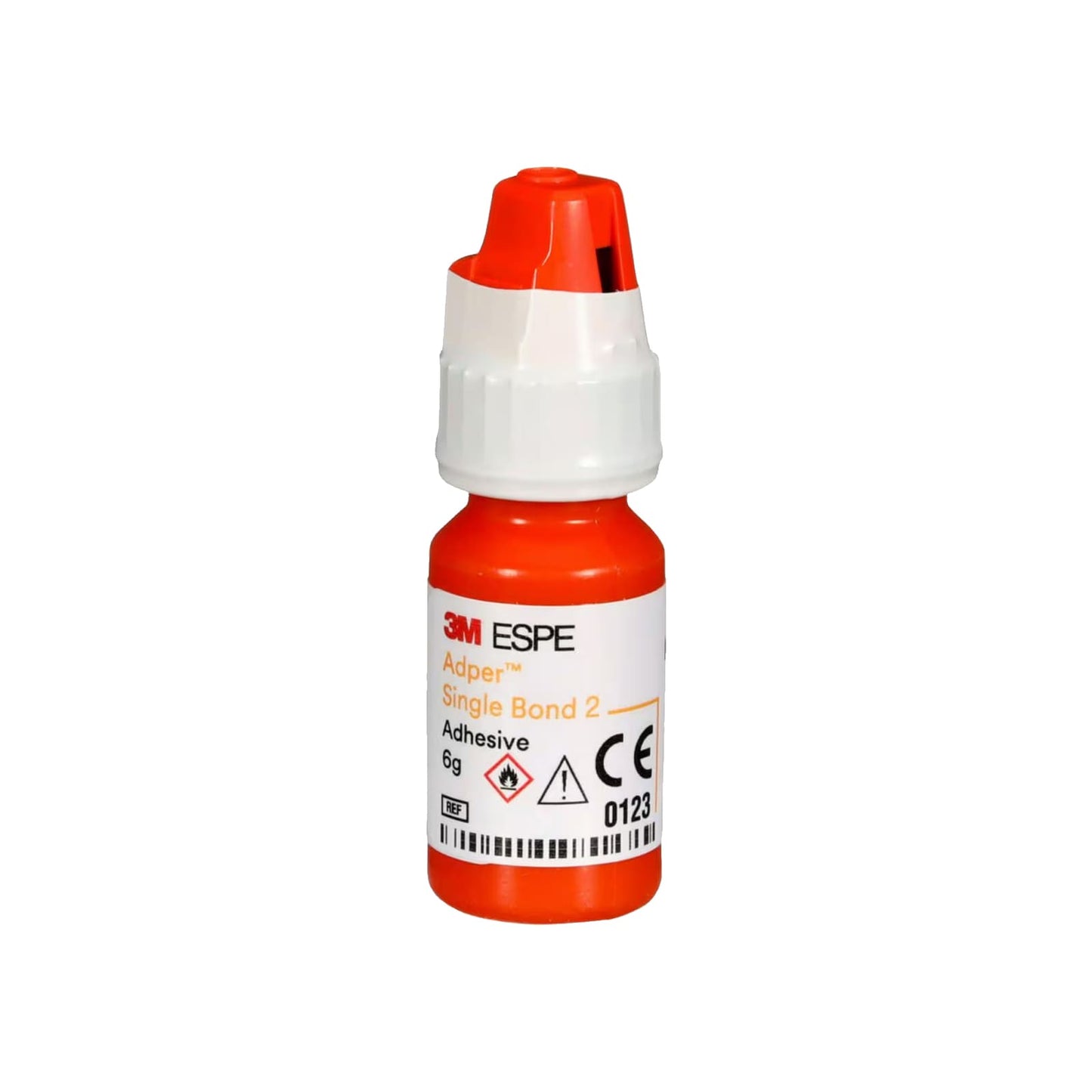 3M Espe - Single Bond 2 Adhesive