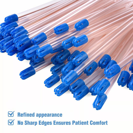 Saliva Ejector / Suction Tips