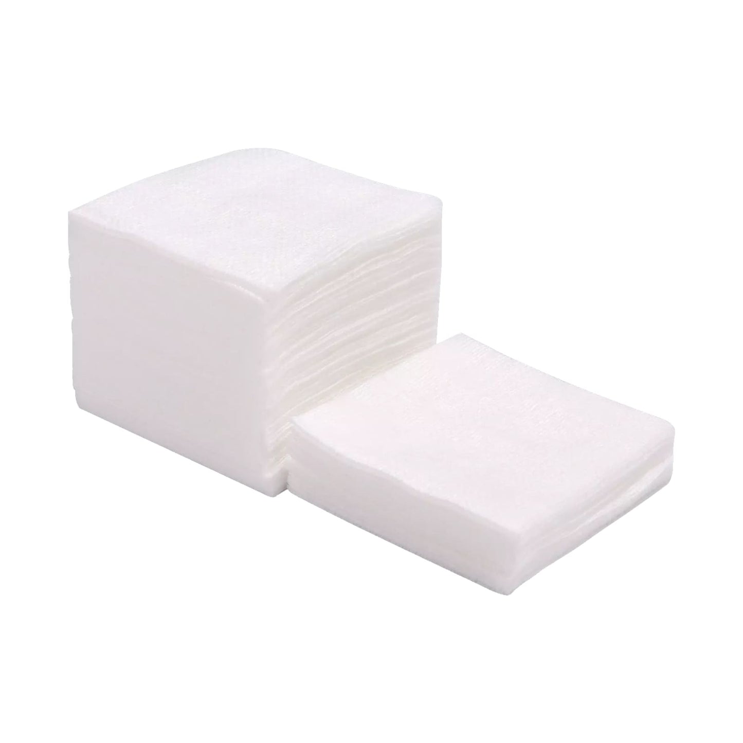 Non-Woven Gauze