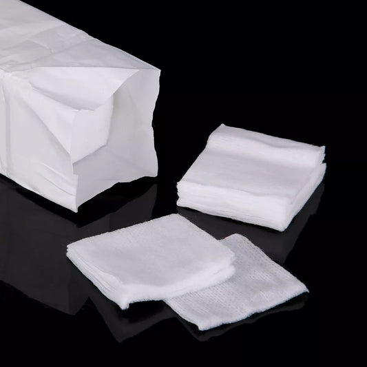 Non-Woven Gauze