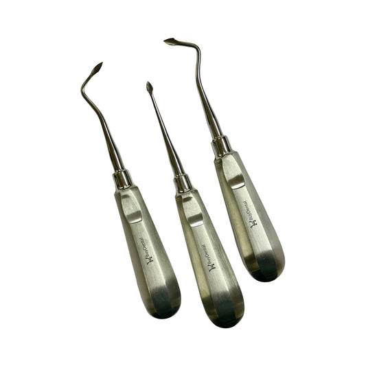 Syndesmotome Root Elevator