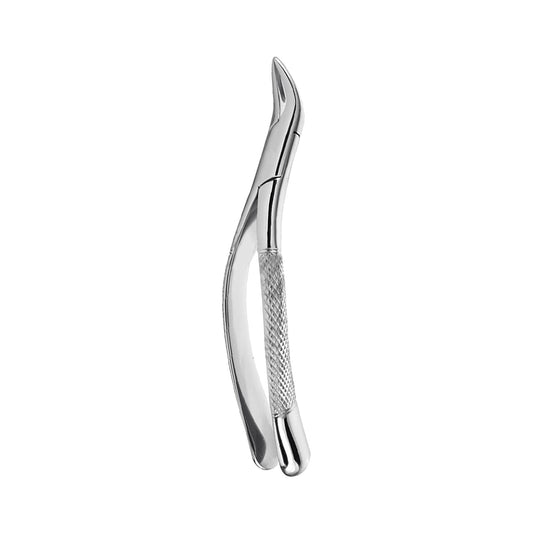 Tomes Extraction Forceps