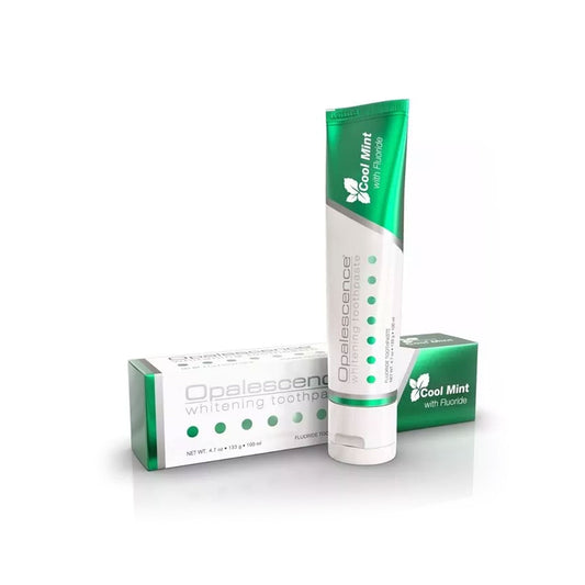Ultradent - Opalescence Whitening Toothpaste