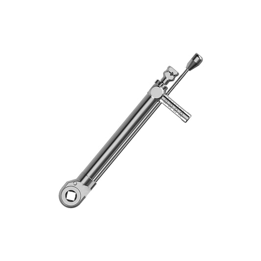 Dental Implant Torque Ratchet