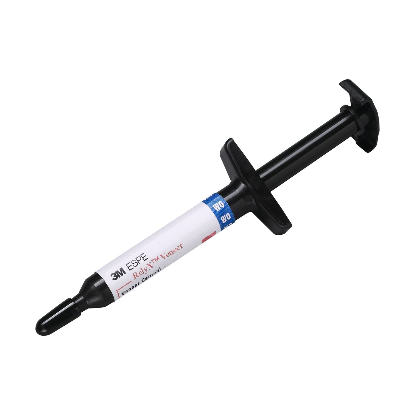 3M RelyX - Veneer Cement
