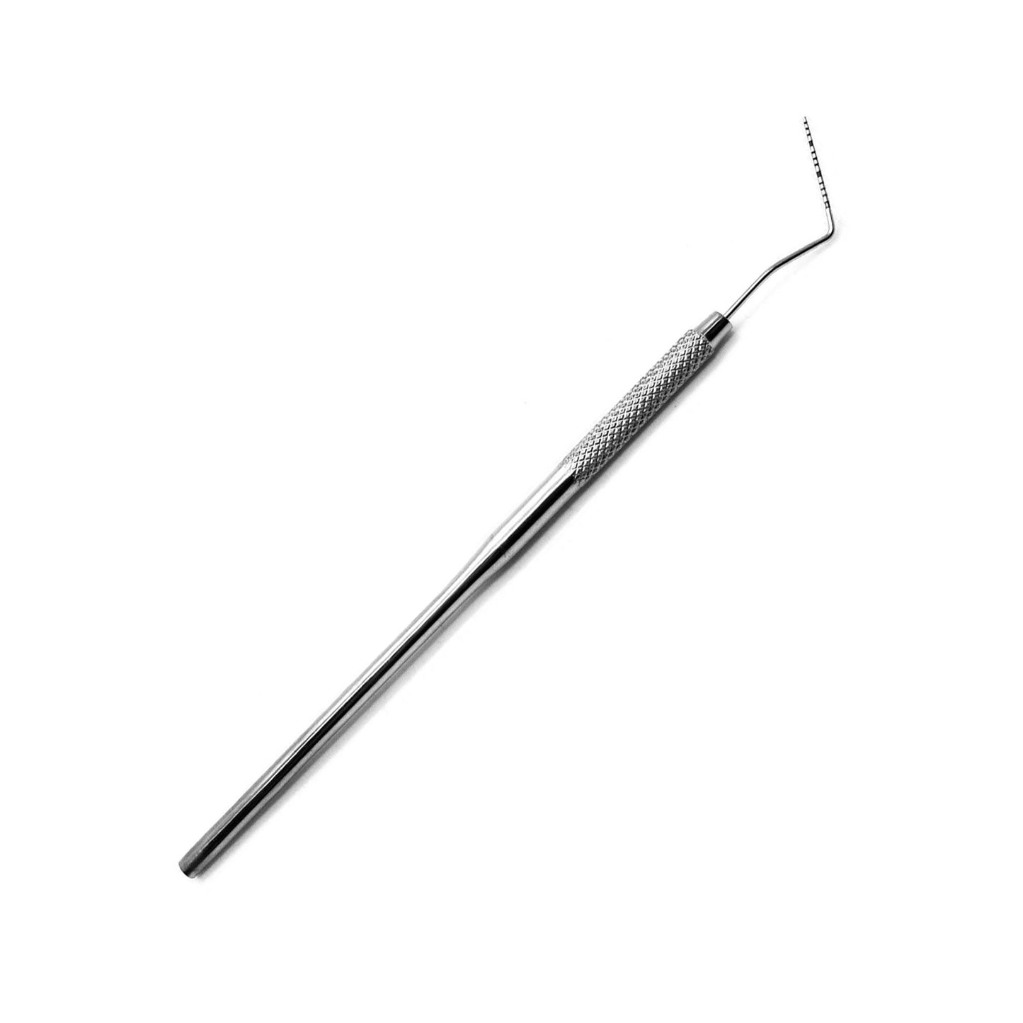 Williams Color Coded Probe