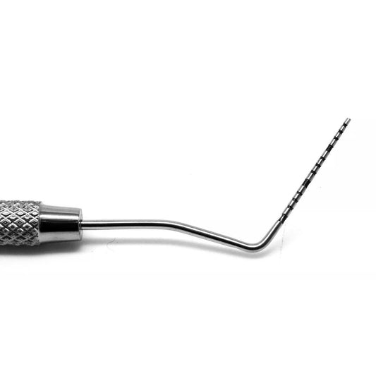 Williams Color Coded Probe