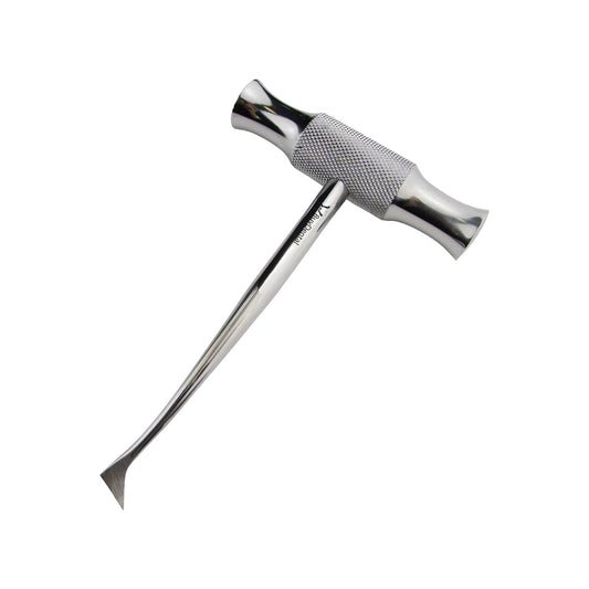 Winter Cryer Crossbar Elevator - Set of 2