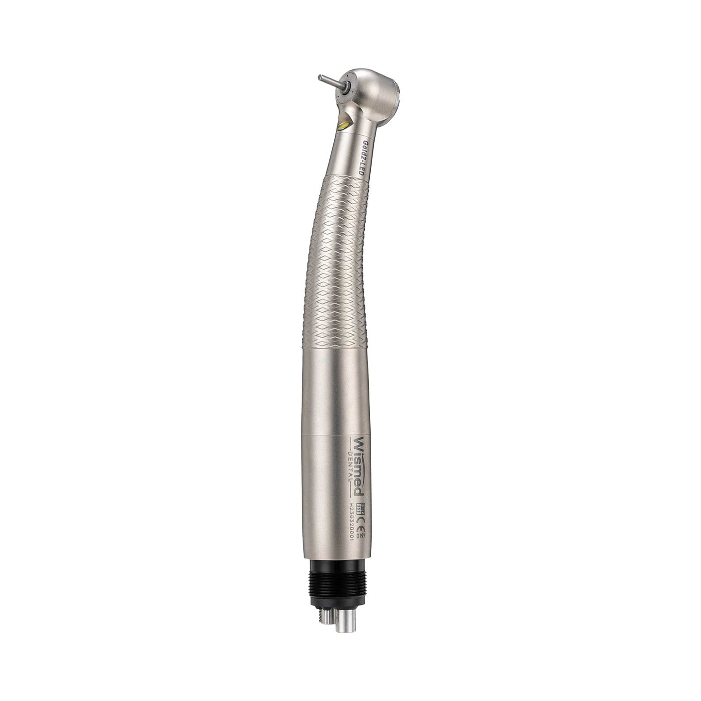 Wismed - Handpiece Push Button (With Led)