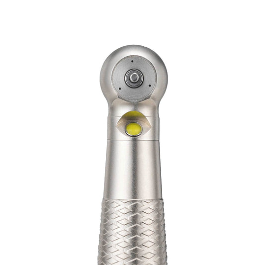 Wismed - Handpiece Push Button (With Led)
