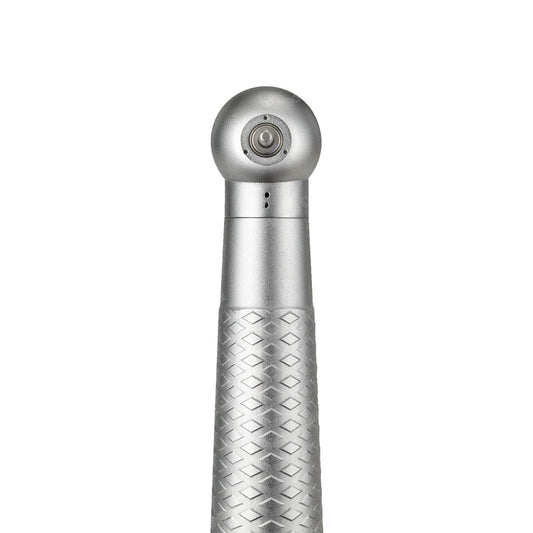 Wismed - Handpiece Push Button (Non-Led)