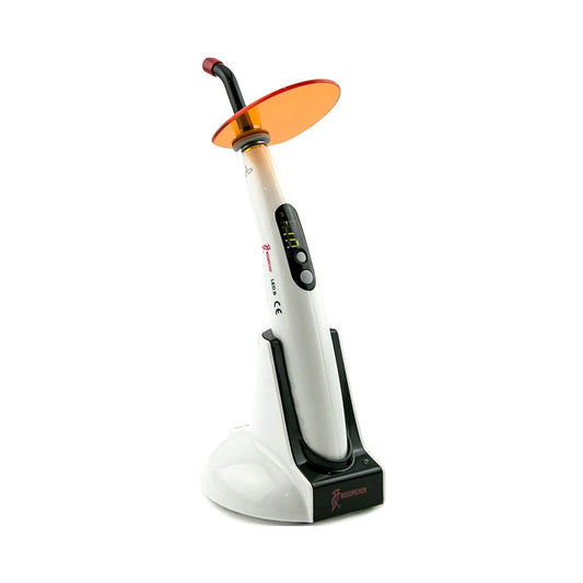 Woodpecker LED B Dental Curing Light