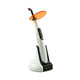 Woodpecker LED B Dental Curing Light