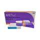 Dentsply - AH Plus Root Canal Sealer