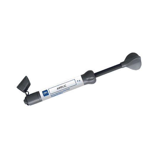 Maquira - Applic – Nanohybrid Composite Resin