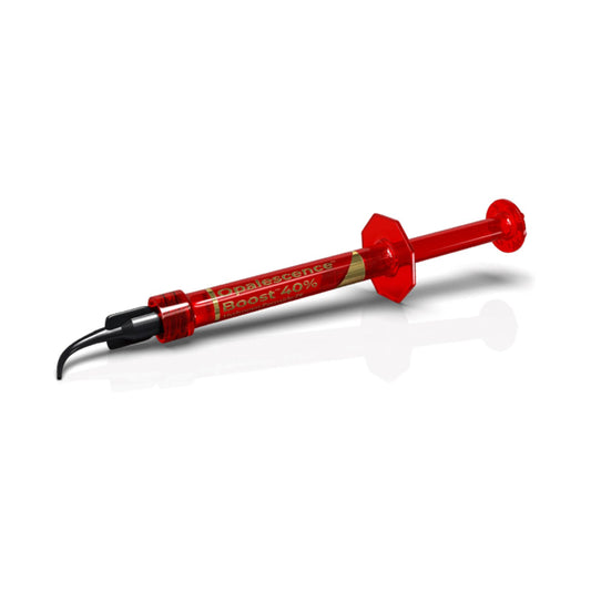 Ultradent- Opalescence Boost PF 40% Patient Kit (In Office)