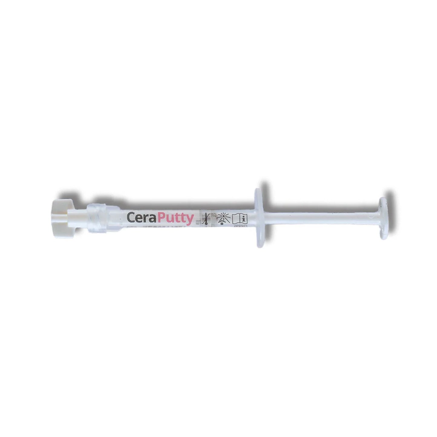 Meta Biomed- CeraPutty- Premixed Bioceramic Putty