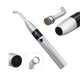 Harbor Dent - LED Curing Light (Metal Body)
