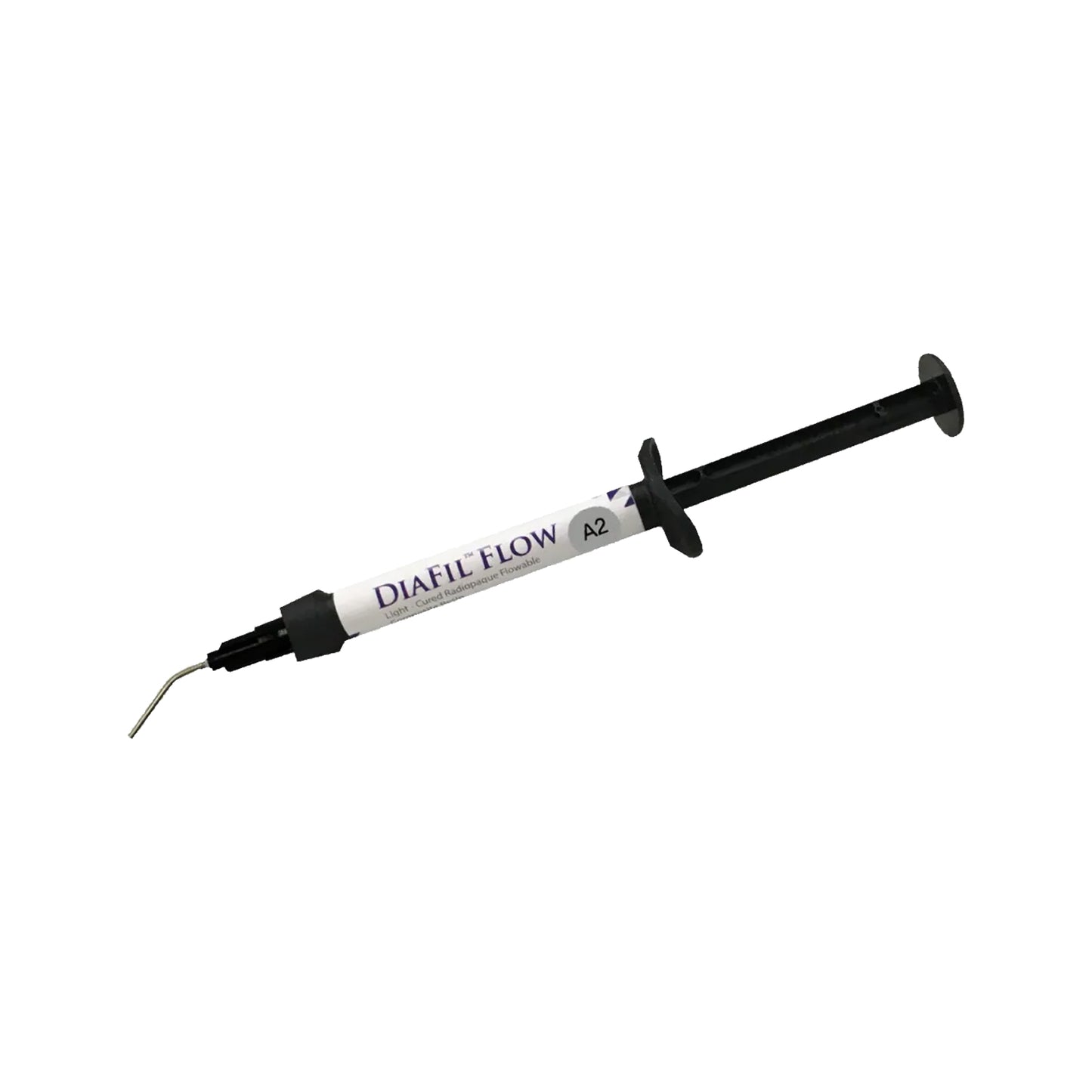 Diadent - DiaFil - Flowable