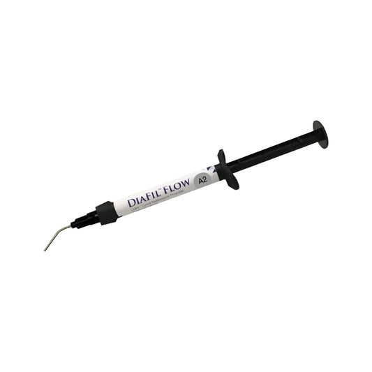 Diadent - DiaFil - Flowable