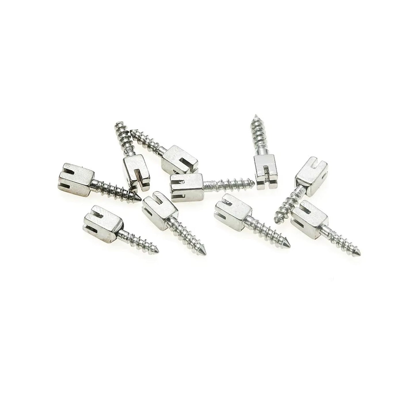 Anthogyr - Euro Post