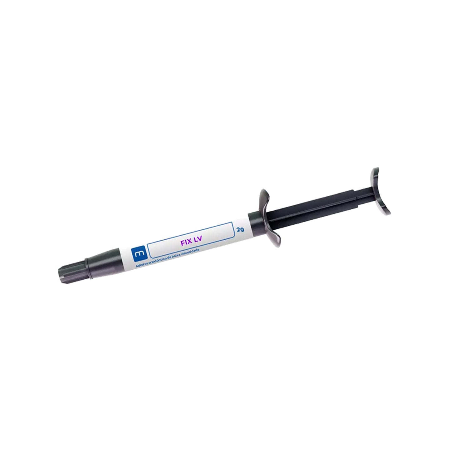 Maquira -Fix LV – Orthodontic Adhesive