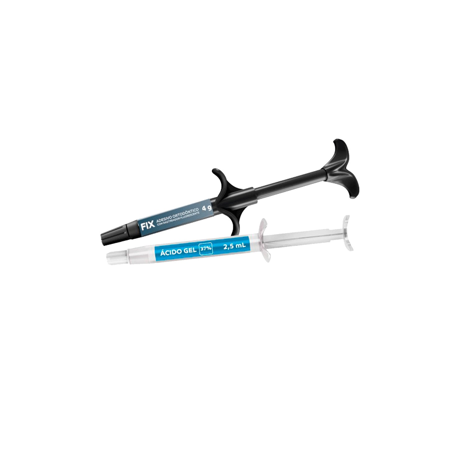 Maquira - Fix - Orthodontic Adhesive