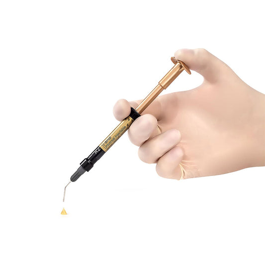 GC - G-ænial Universal Injectable