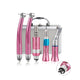 Handpiece & Air Micro Motor Kit
